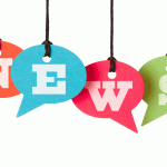 Update from Briana Brown, a 2019 scholarship recipient