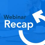 Webinar Recap: Stop the Stress – Gaining Perspective During the College Process