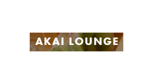 akai